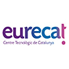 Eurecat.org logo