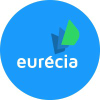 Eurecia.com logo