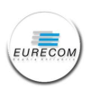 Eurecom.fr logo
