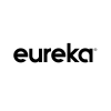 Eureka.com logo