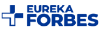 Eurekaforbes.com logo