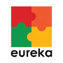 Eureka Mobile Advertising