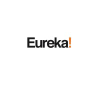 Eurekarestaurantgroup.com logo