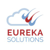 Eurekasolutions.co.uk logo
