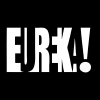 Eurekavideo.co.uk logo