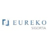 Eurekosigorta.com.tr logo