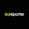 Eureporter.co logo