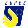 Eures.bg logo