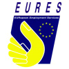 Eures.sk logo