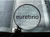 Euretirio.com logo
