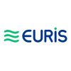 Euris.it logo