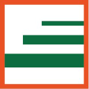 Eurizoncapital.it logo