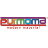 Eurmoma.it logo