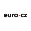 Euro.cz logo