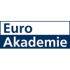 Euroakademie.de logo