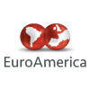 Euroamerica.cl logo