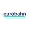 Eurobahn.de logo