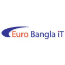 Euro Bangla iT