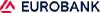 Eurobank.gr logo