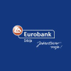 Eurobank.rs logo