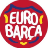 Eurobarca.hu logo