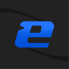 Eurobattle.net logo