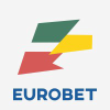 Eurobet.it logo