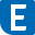 Eurobike.at logo