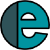 Eurobolt.com.pl logo