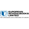 Eurobooks.co.uk logo