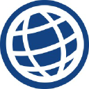Eurobrake.net logo