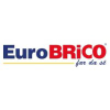 Eurobrico.com logo