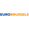 Eurobrussels.com logo