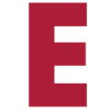Eurobuildcee.com logo