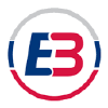 Eurobus.sk logo