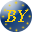 Euroby.info logo