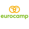Eurocamp.ie logo