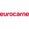 Eurocarne.com logo