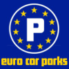 Eurocarparks.com logo