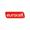 Eurocell.co.uk logo