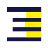 Eurocell.ru logo
