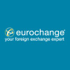 Eurochange.co.uk logo