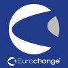 Eurochange.es logo