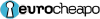 Eurocheapo.com logo