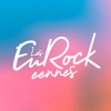 Eurockeennes.fr logo