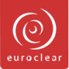 Euroclear.com logo