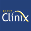 Euroclinix.net logo