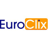 Euroclix.nl logo
