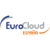 Eurocloudspain.org logo
