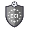 Euroclubindex.com logo